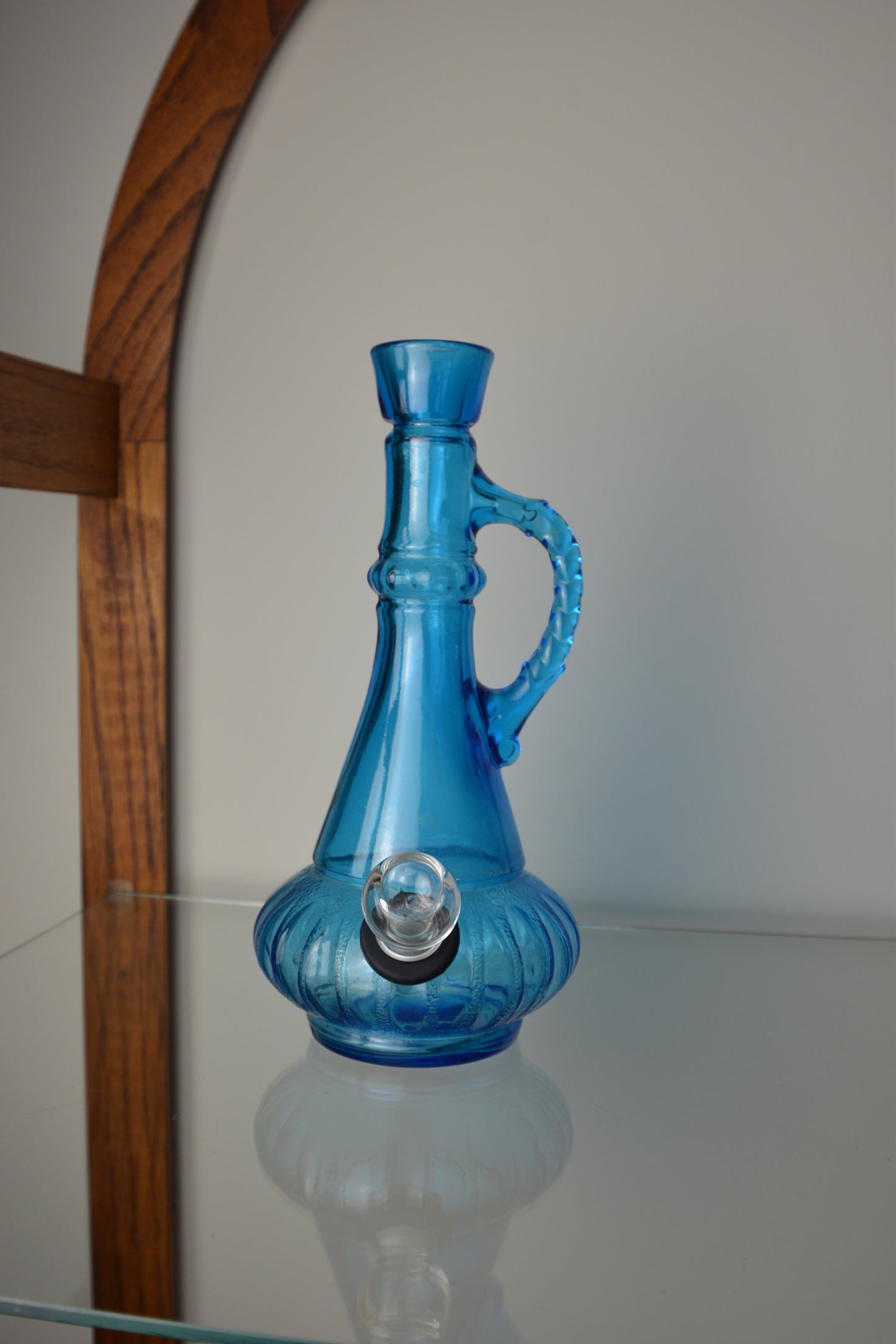 Jim Beam 1973 Dream of Jeannie