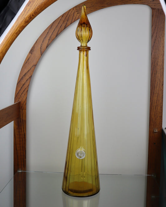 MCM Empoli Amber Genie