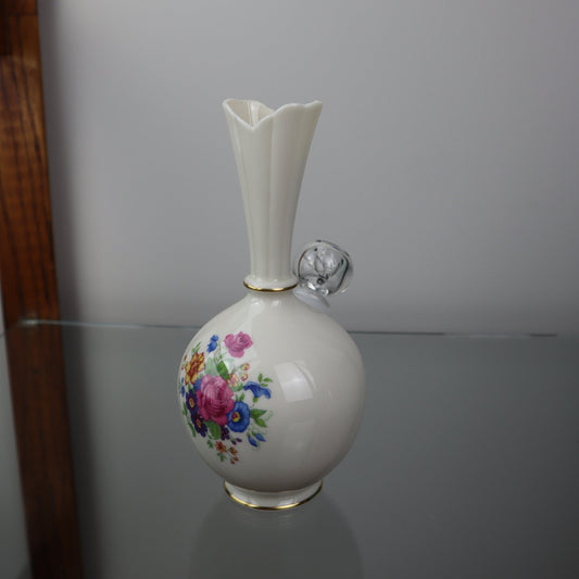 Lenox Flower Bud Vase
