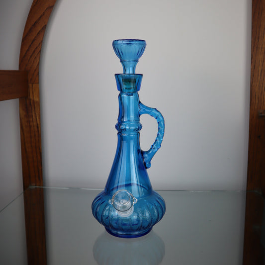 Jim Beam 1973 Dream of Jeannie