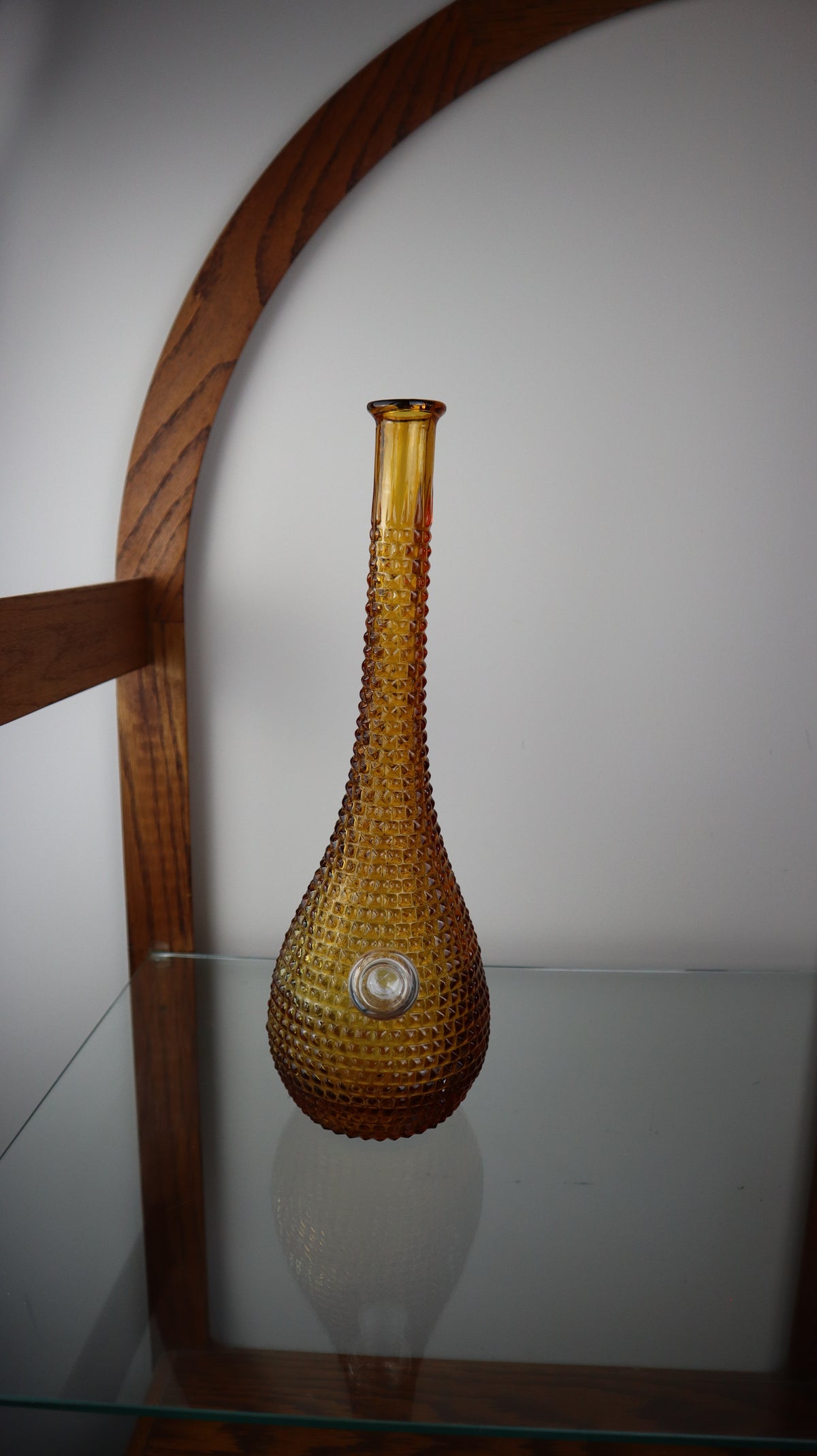 Amber Empoli