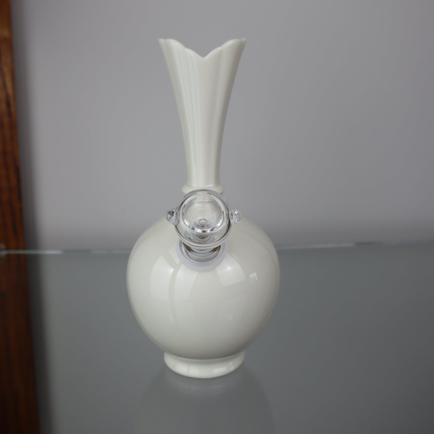 Lenox Bud Vase