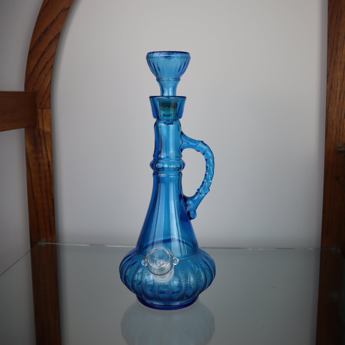 Jim Beam 1973 Dream of Jeannie