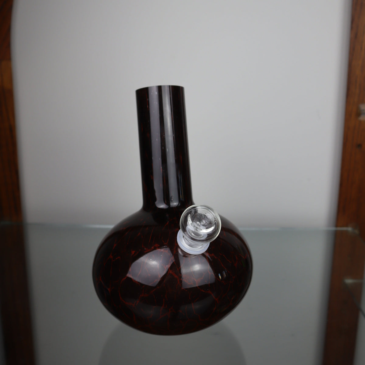 Tilted Piece