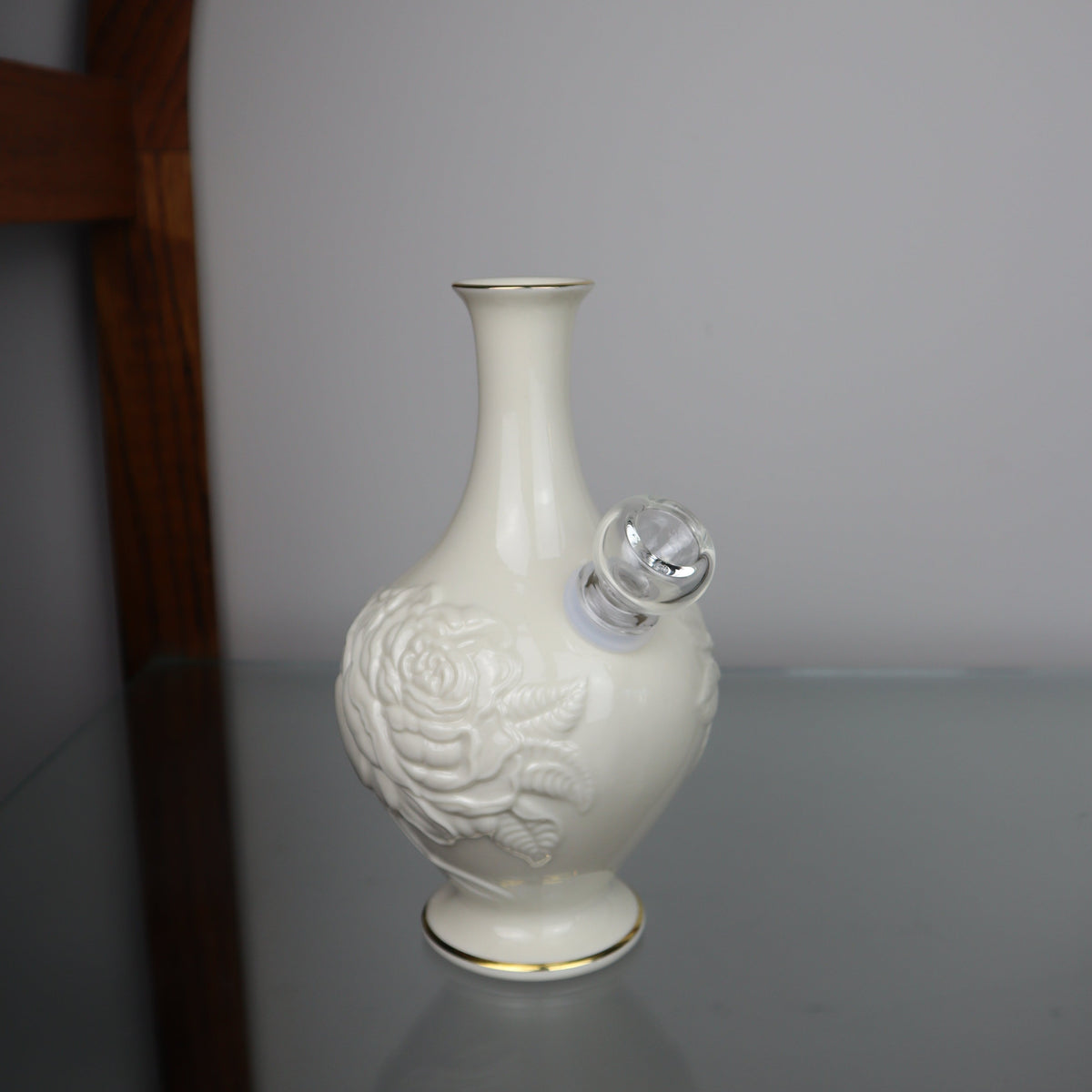 Lenox Piece