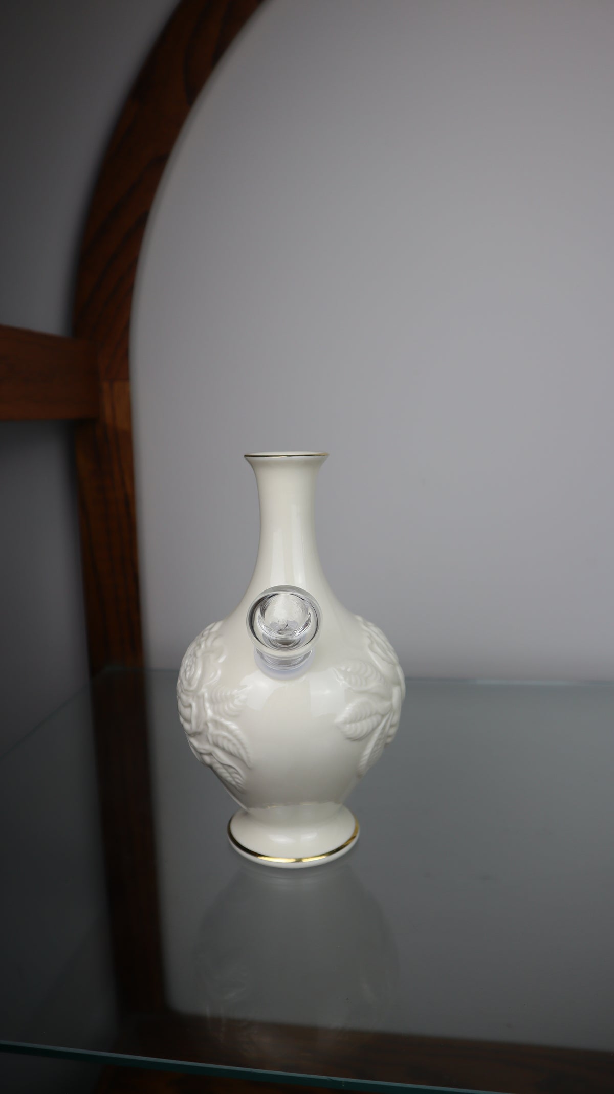 Lenox Piece